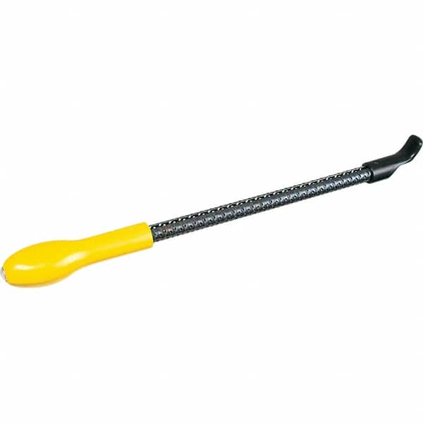 Stanley - Rasp - Exact Tool & Supply