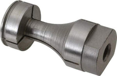 Procunier - Tru-Tap Series 3E Hand Tap Collet - #8 Tap - Exact Tool & Supply