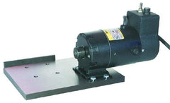 Harig - Moto Grind - Compatible with Grind All No. 1 - Exact Tool & Supply