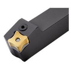 PSANR 2525M-15 TOOL HOLDER - Exact Tool & Supply