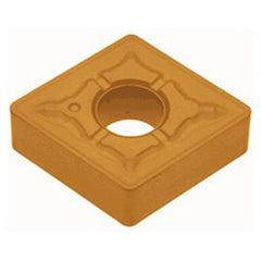 CNMG 644-TH Grade T9125 - Turning Insert - Exact Tool & Supply