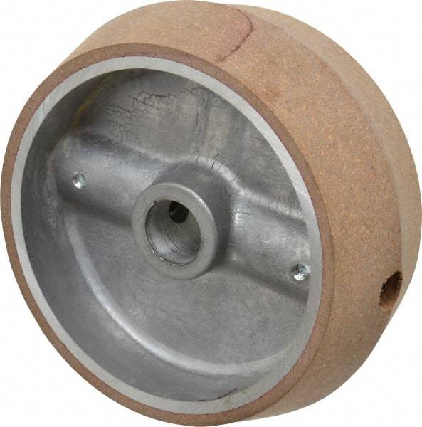 Procunier - Tapping Head and Holder Accessory - Exact Tool & Supply