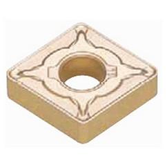 CNMG 643-THS Grade T9125 - Turning Insert - Exact Tool & Supply