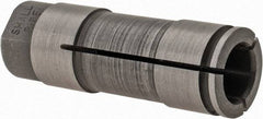 Procunier - Tru-Tap Series 2E Pipe Tap Collet - 1/8" Tap - Exact Tool & Supply