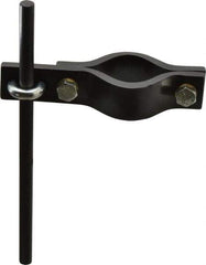 Tapmatic - Tapping Head and Holder Accessory - Exact Tool & Supply