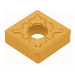 CNMG 642-TM Grade AH120 - Turning Insert - Exact Tool & Supply