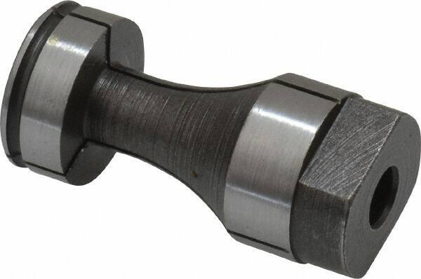 Procunier - Tru-Tap Series 3E Hand Tap Collet - #10 Tap - Exact Tool & Supply