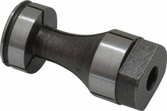 Procunier - Tru-Tap Series 3E Hand Tap Collet - #10 Tap - Exact Tool & Supply