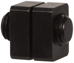 Tapmatic - Tapping Head and Holder Accessory - Exact Tool & Supply