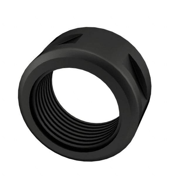 Procunier - Tapping Head and Holder Accessory - Exact Tool & Supply