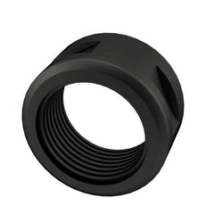 Procunier - Tapping Head and Holder Accessory - Exact Tool & Supply