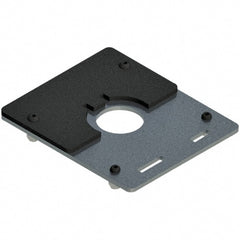 Big Bear Enterprises - CNC Tool Tightening Fixture - Exact Tool & Supply