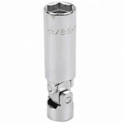 SK - Hand Socket - Exact Tool & Supply