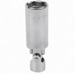 SK - Hand Socket - Exact Tool & Supply