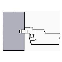 CFGSR25254DE Grooving Tool - Exact Tool & Supply