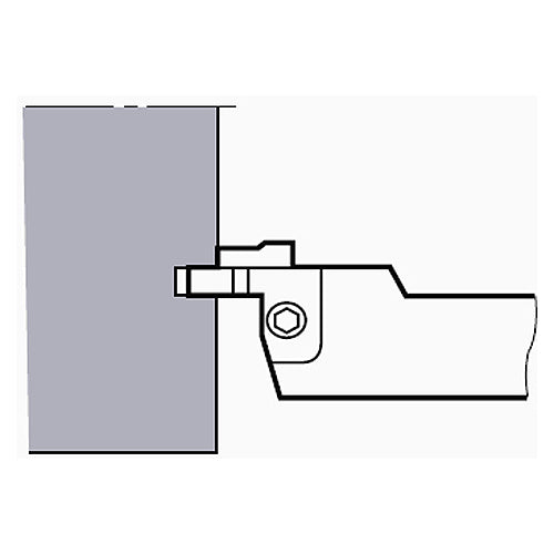 ‎CFGSL2020-4SC - Exact Tool & Supply