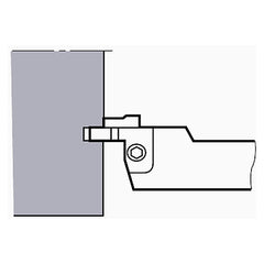 ‎CFGSL2020-4SC - Exact Tool & Supply