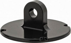 Mitutoyo - Lug Drop Indicator Back - Use with AGD Group 2 - Exact Tool & Supply