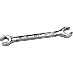 SK - Flare Nut Wrench - Exact Tool & Supply