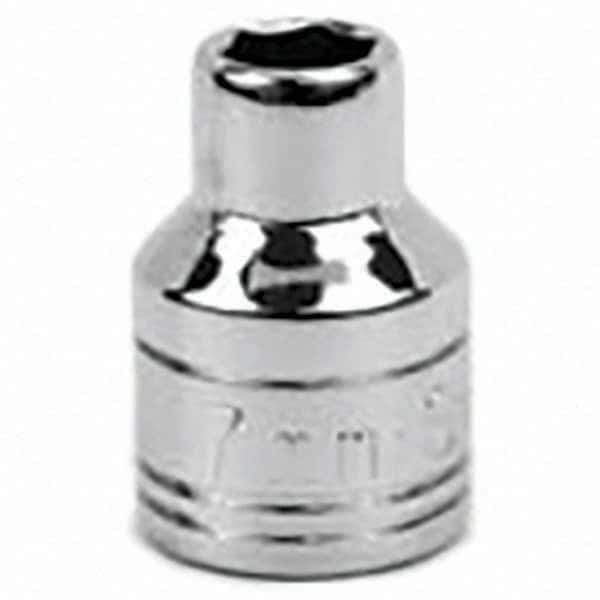 SK - Hand Socket - Exact Tool & Supply