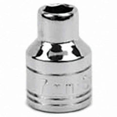 SK - Hand Socket - Exact Tool & Supply
