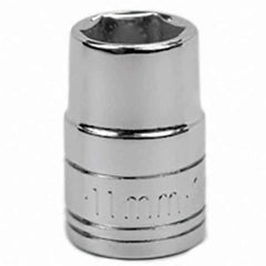 SK - Hand Socket - Exact Tool & Supply