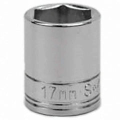 SK - Hand Socket - Exact Tool & Supply