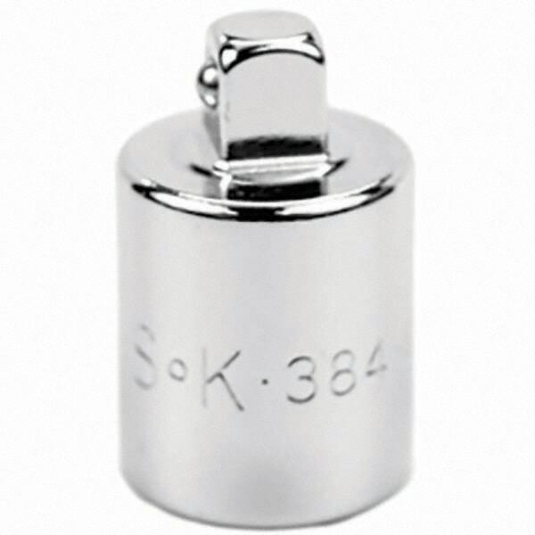 SK - Socket Adapters & Universal Joints - Exact Tool & Supply