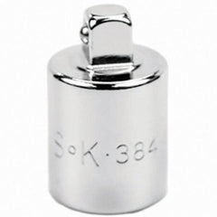 SK - Socket Adapters & Universal Joints - Exact Tool & Supply