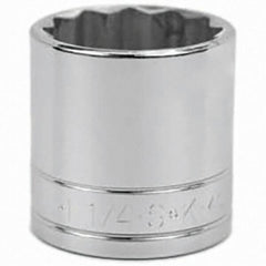 SK - Hand Socket - Exact Tool & Supply