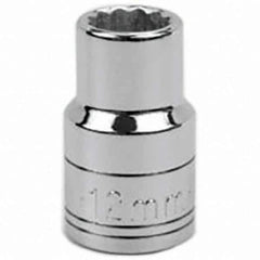 SK - Hand Socket - Exact Tool & Supply