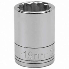 SK - Hand Socket - Exact Tool & Supply