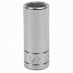 SK - Hand Socket - Exact Tool & Supply