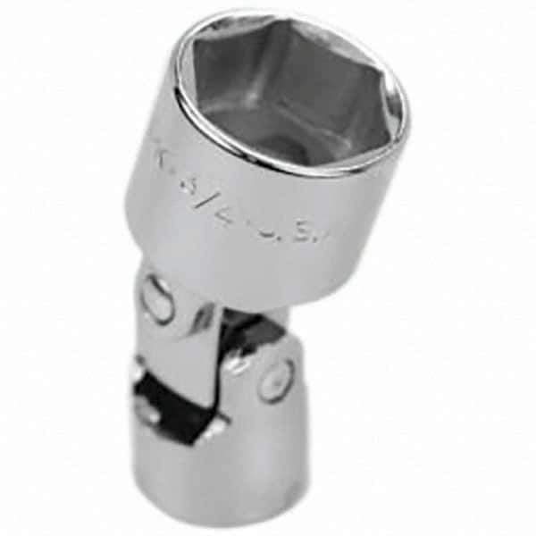 SK - Hand Socket - Exact Tool & Supply