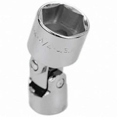 SK - Hand Socket - Exact Tool & Supply