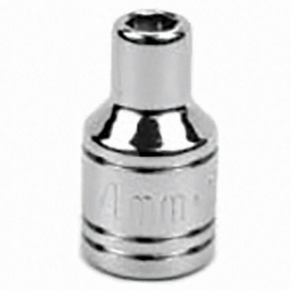 SK - Hand Socket - Exact Tool & Supply