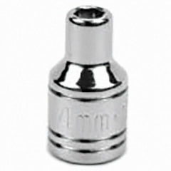 SK - Hand Socket - Exact Tool & Supply