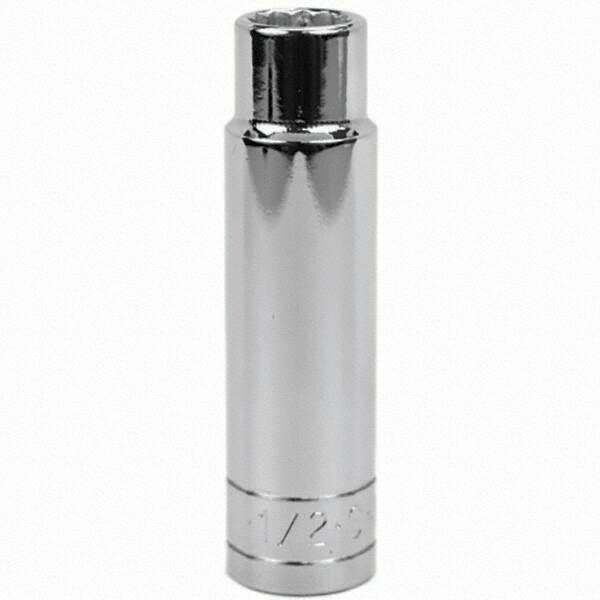 SK - Hand Socket - Exact Tool & Supply