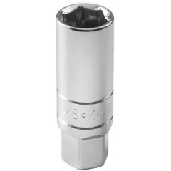 SK - Hand Socket - Exact Tool & Supply
