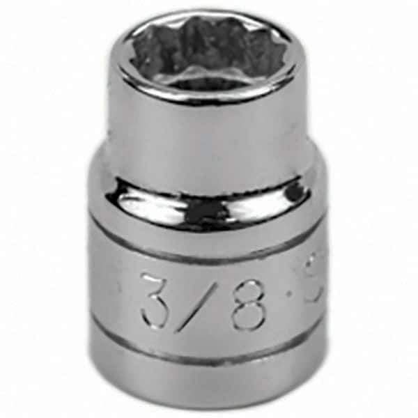 SK - Hand Socket - Exact Tool & Supply