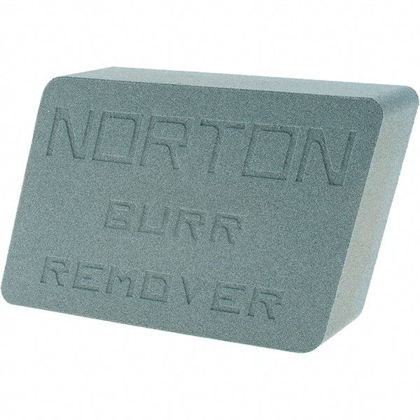 Norton - Grinding Segments - Exact Tool & Supply