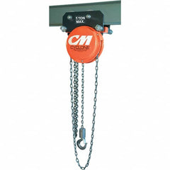 CM - Trolleys Type: Army Load Capacity (Lb.): 6,000.000 - Exact Tool & Supply