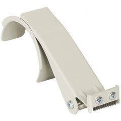Tape Logic - Handheld Tape Dispensers Style: Handheld Dispenser Tape Width: 1 - Exact Tool & Supply