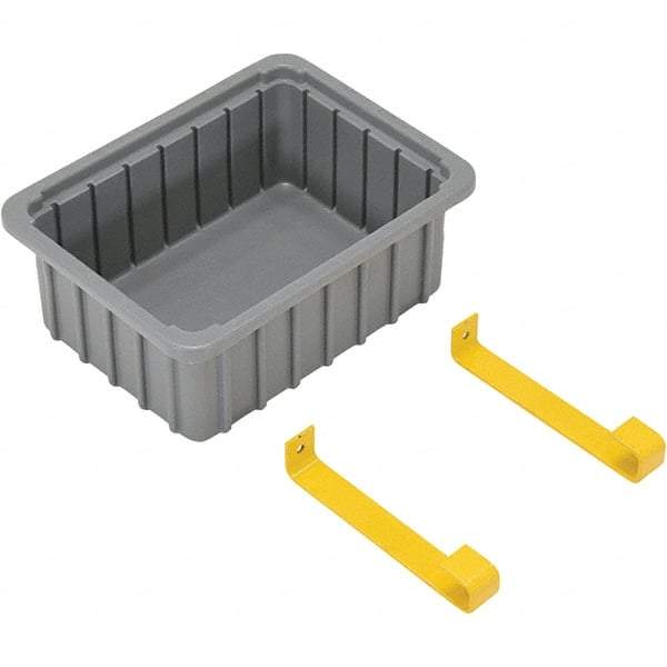 Vestil - Drip Pan - Exact Tool & Supply