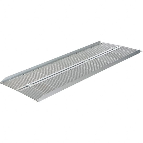 Vestil - Risers & Ramps - - Exact Tool & Supply
