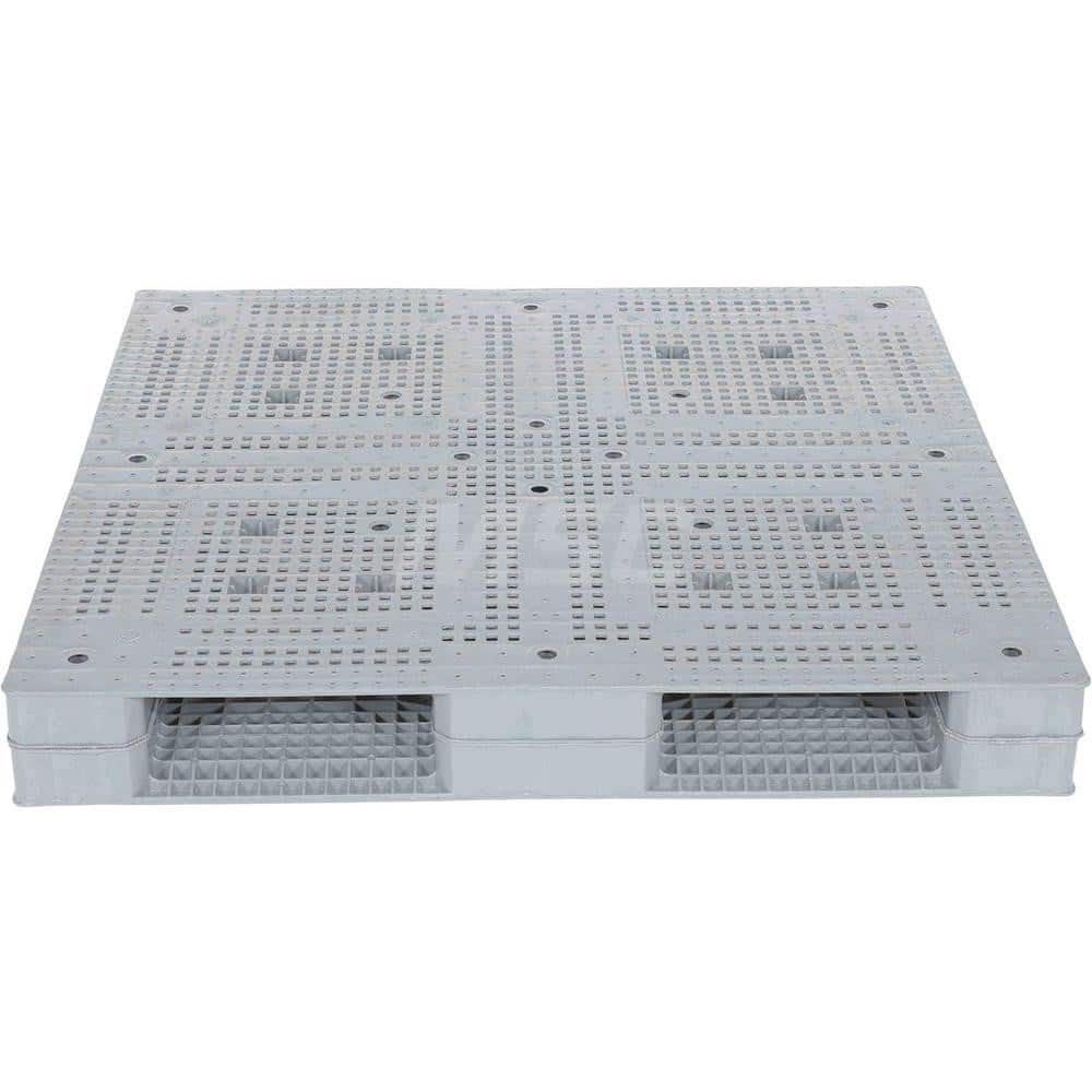 Vestil - Pallet - - Exact Tool & Supply