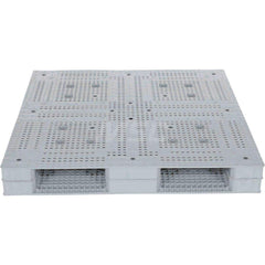 Vestil - Pallet - - Exact Tool & Supply