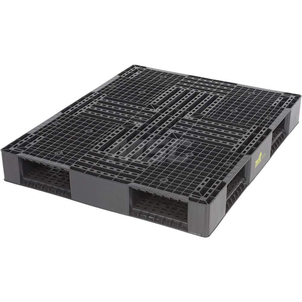 Vestil - Pallet - - Exact Tool & Supply