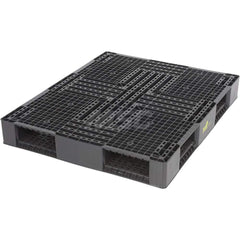 Vestil - Pallet - - Exact Tool & Supply