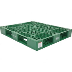 Vestil - Pallet - - Exact Tool & Supply